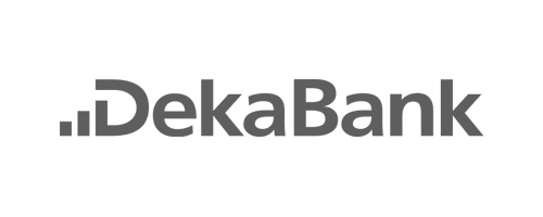DekaBank