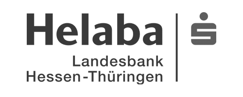 Helaba