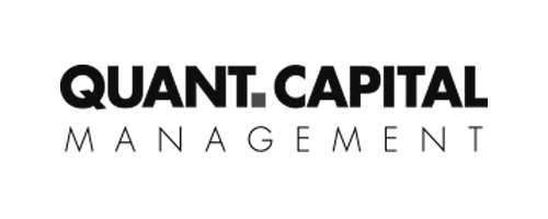 Quant.Capital