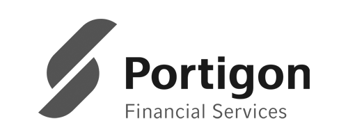 Portigon