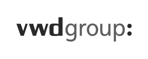 vwd group