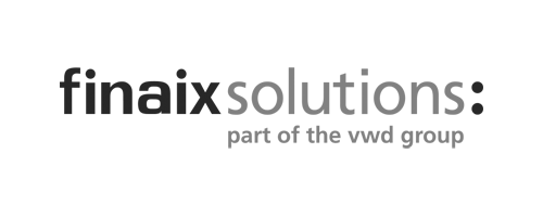 finaix solutions
