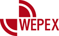 wepex